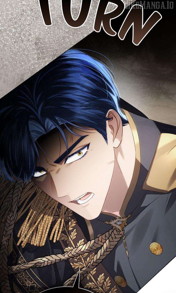 High Society Chapter 73 - Page 28