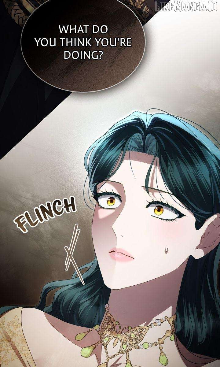 High Society Chapter 73 - Page 29