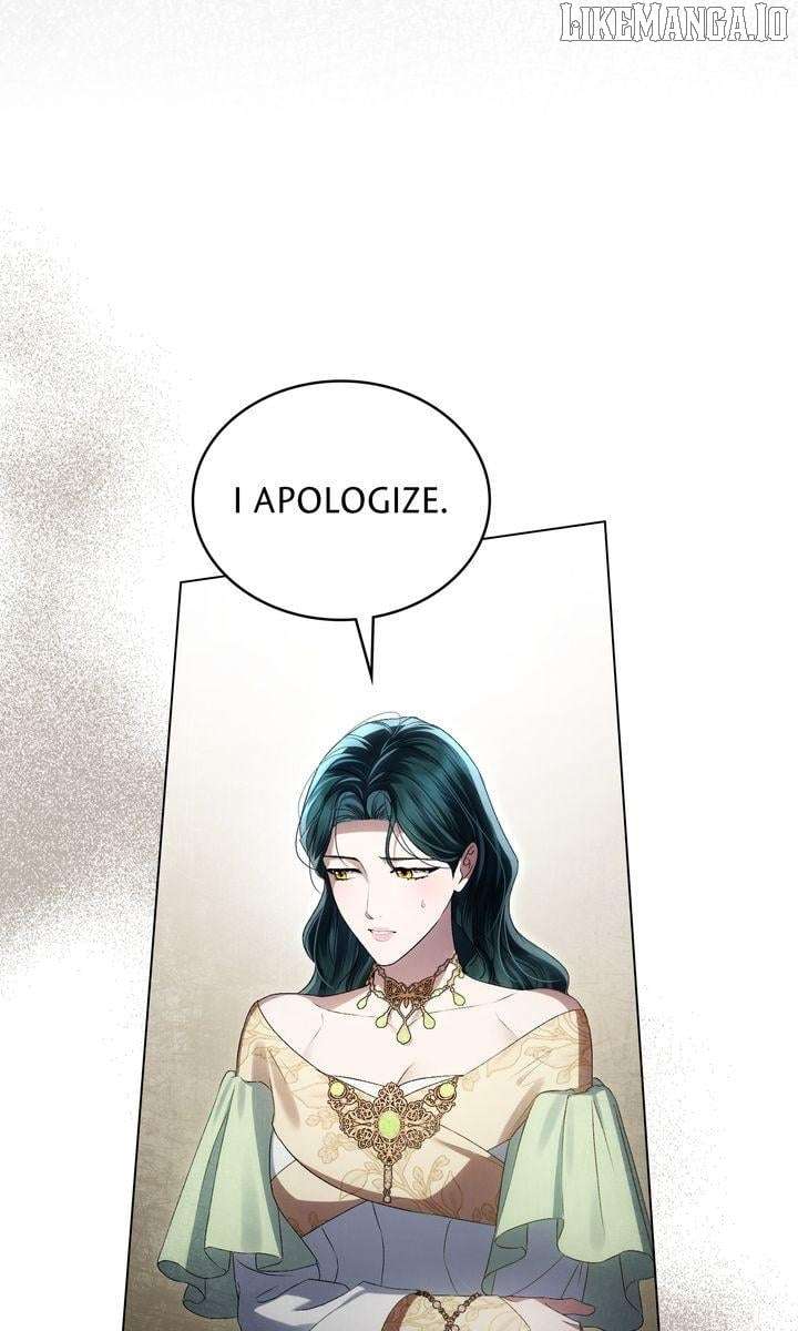 High Society Chapter 73 - Page 31