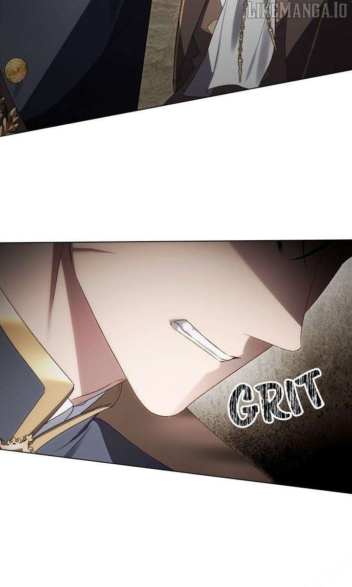 High Society Chapter 73 - Page 33