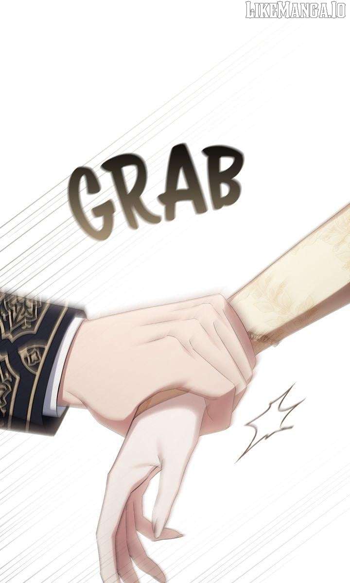 High Society Chapter 73 - Page 34