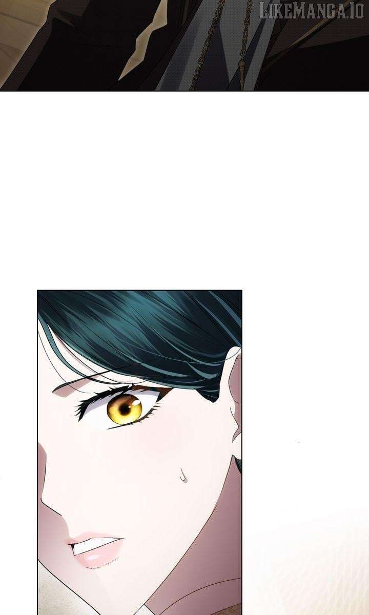 High Society Chapter 73 - Page 37