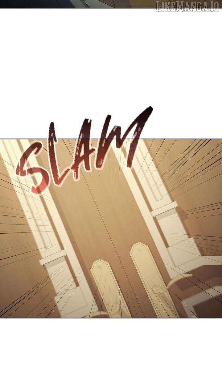 High Society Chapter 73 - Page 39