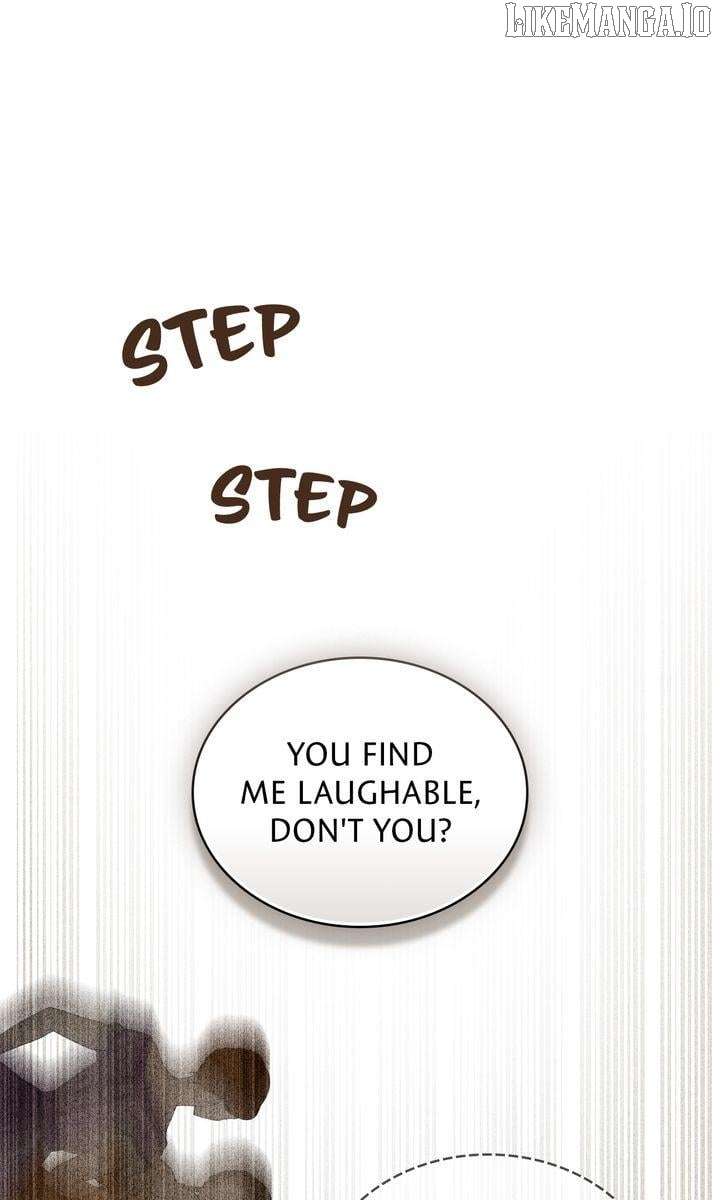 High Society Chapter 73 - Page 40