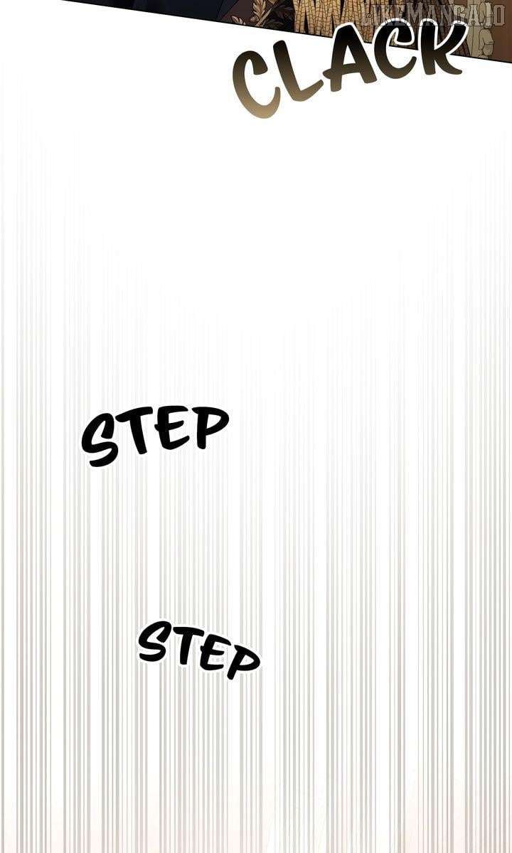 High Society Chapter 73 - Page 5