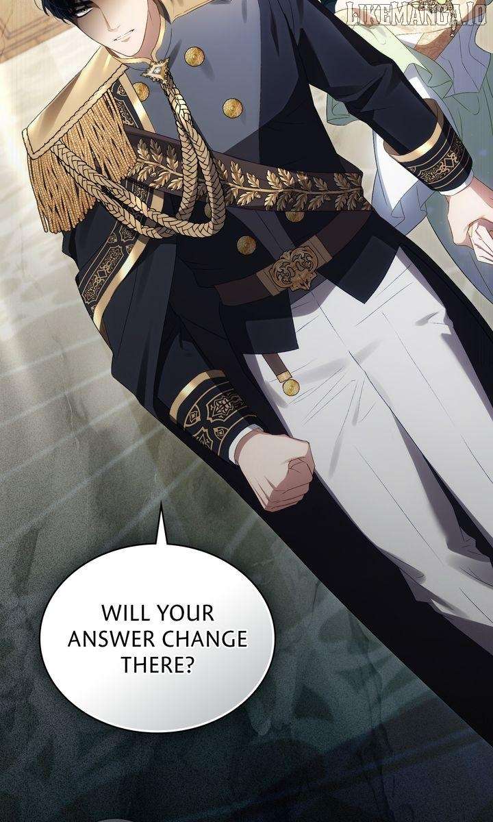 High Society Chapter 73 - Page 43