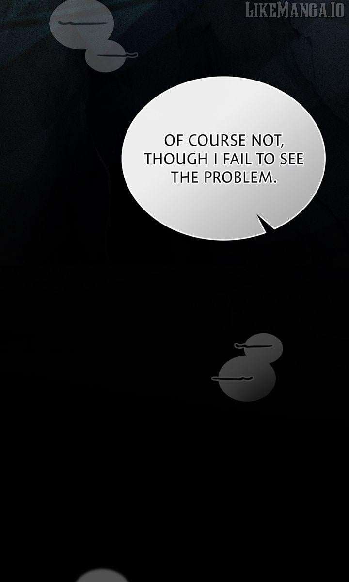 High Society Chapter 73 - Page 44