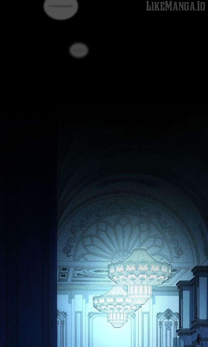 High Society Chapter 73 - Page 45