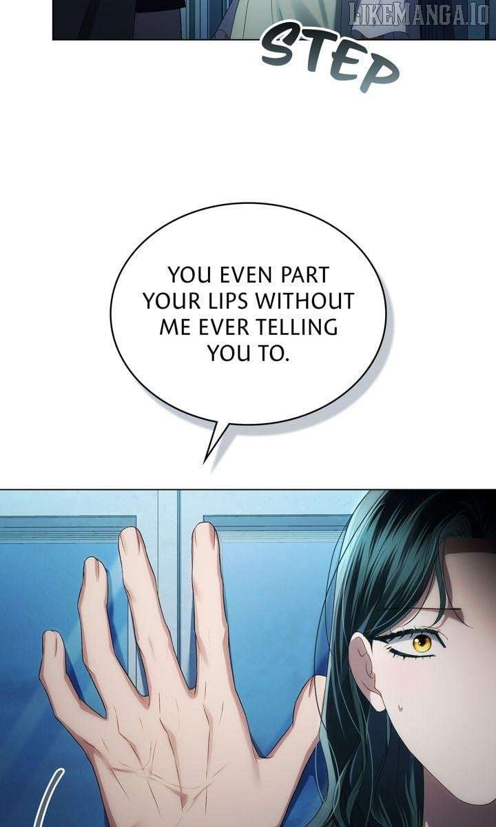 High Society Chapter 73 - Page 50