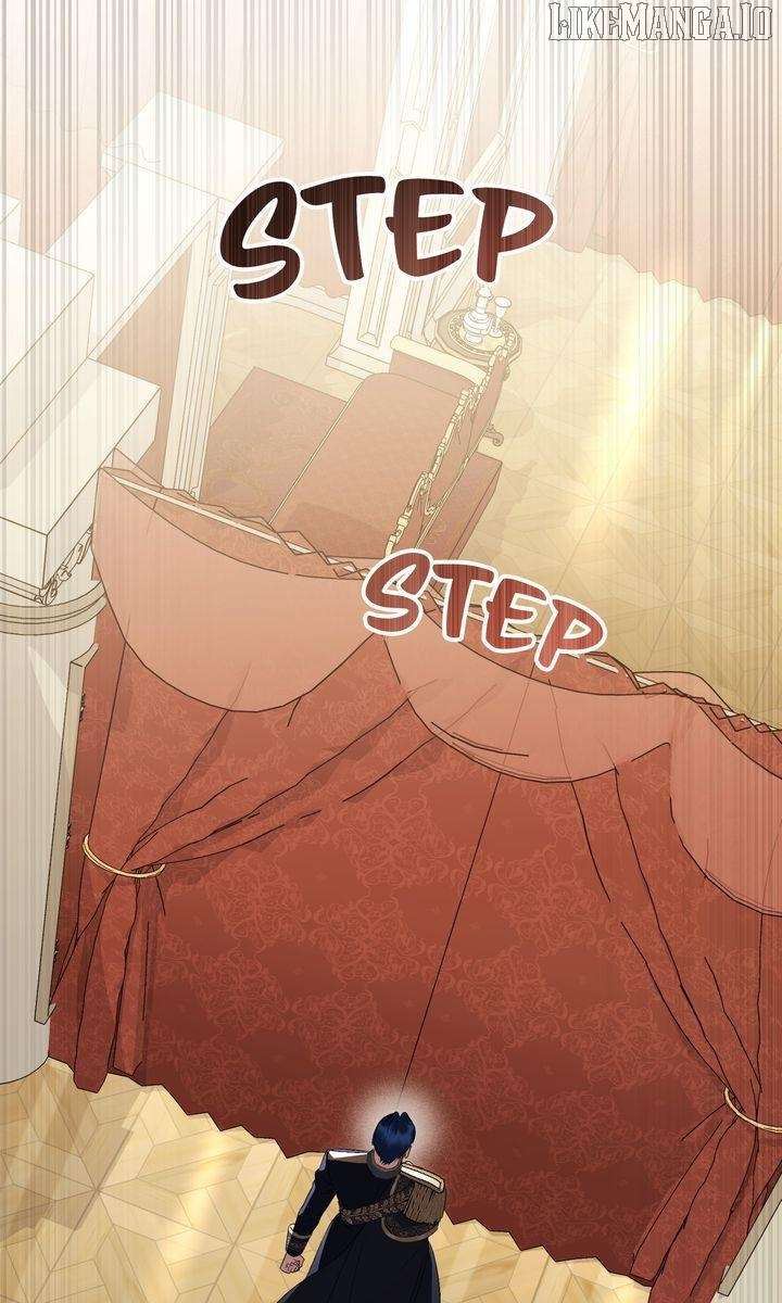 High Society Chapter 73 - Page 6