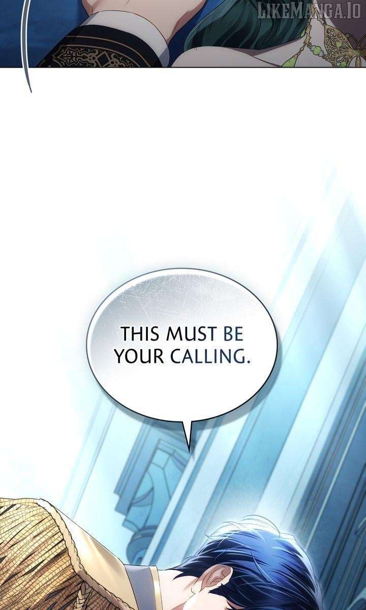 High Society Chapter 73 - Page 51