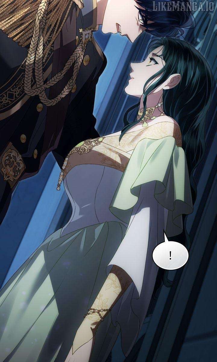 High Society Chapter 73 - Page 52