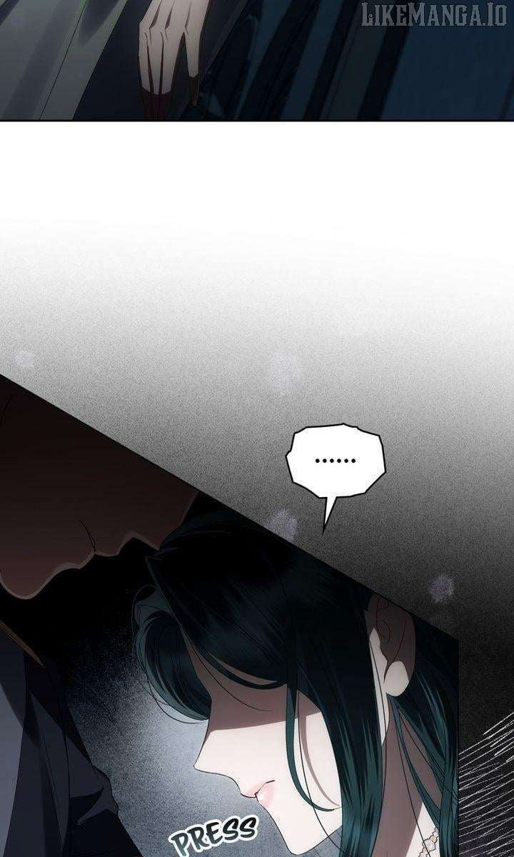 High Society Chapter 73 - Page 53