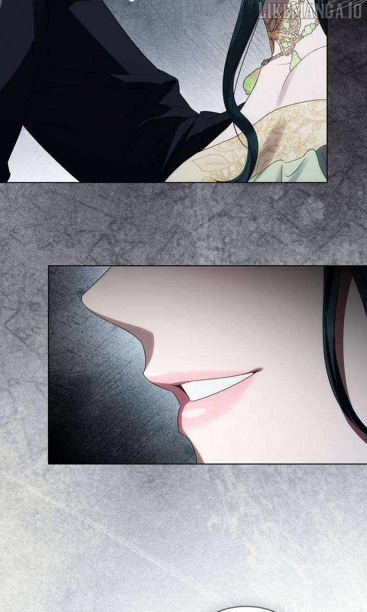 High Society Chapter 73 - Page 54