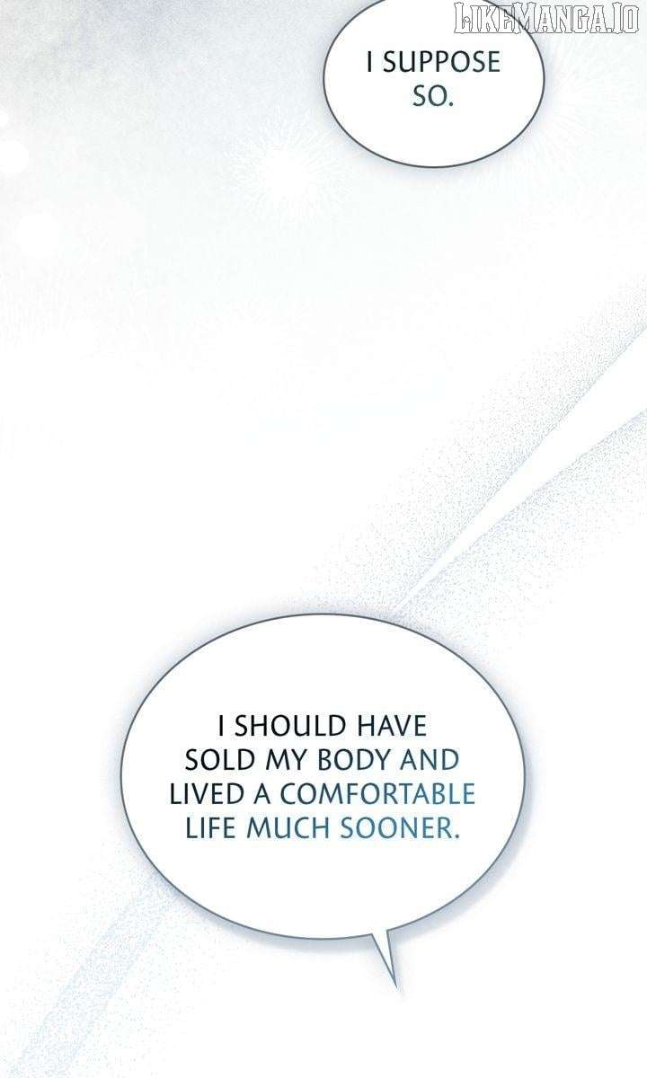 High Society Chapter 73 - Page 55