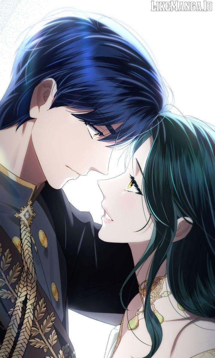 High Society Chapter 73 - Page 56