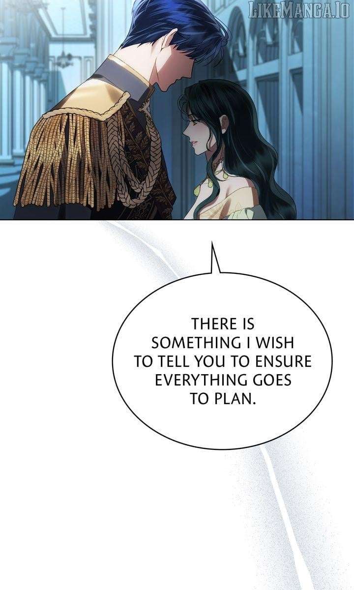 High Society Chapter 73 - Page 59