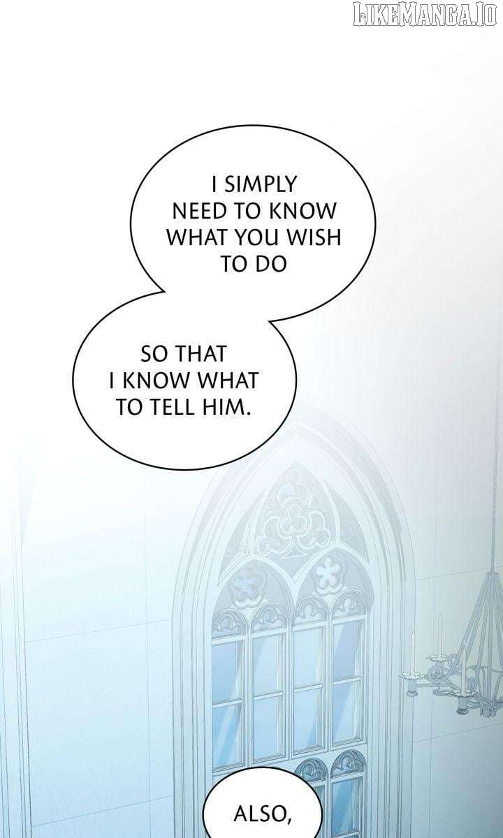 High Society Chapter 73 - Page 62