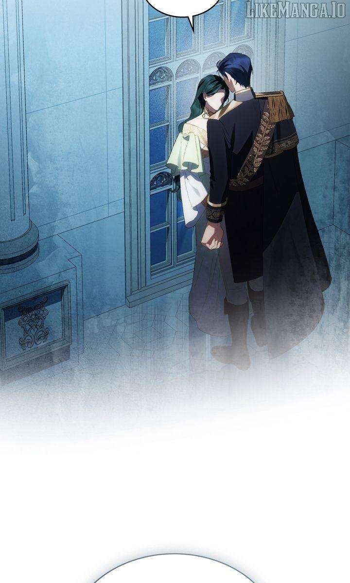 High Society Chapter 73 - Page 63