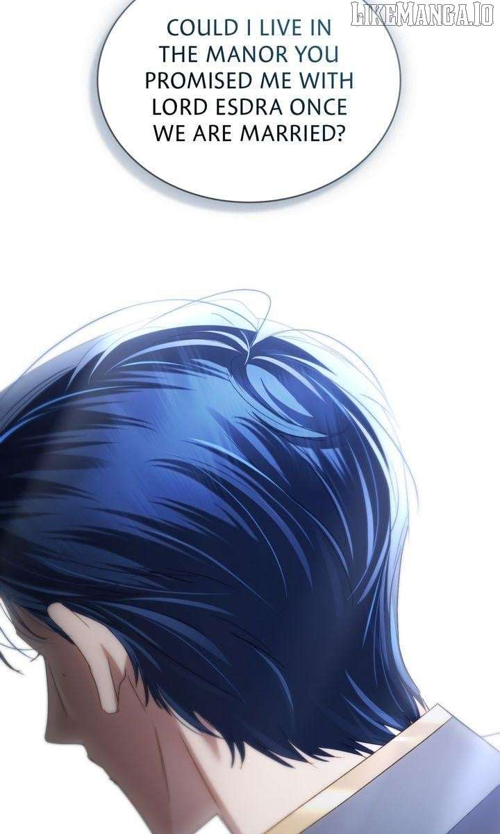 High Society Chapter 73 - Page 64