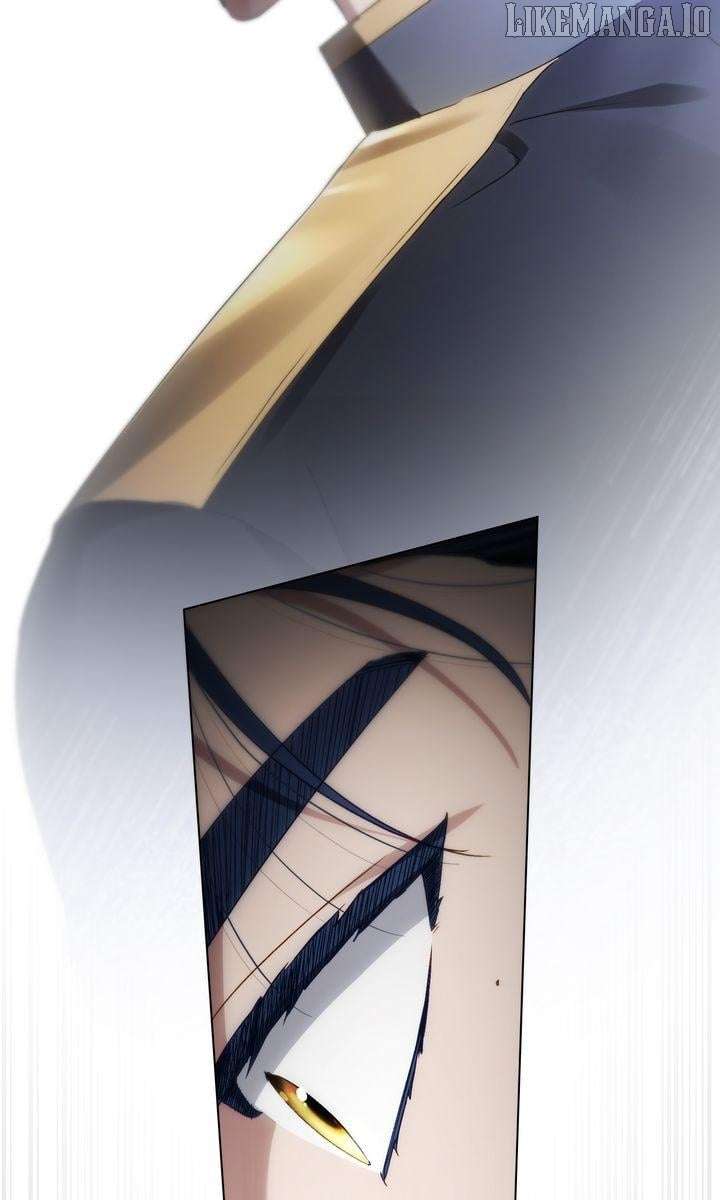 High Society Chapter 73 - Page 65