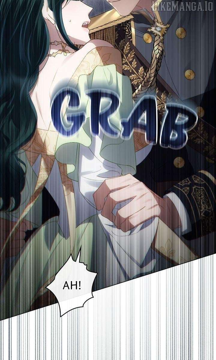 High Society Chapter 73 - Page 67