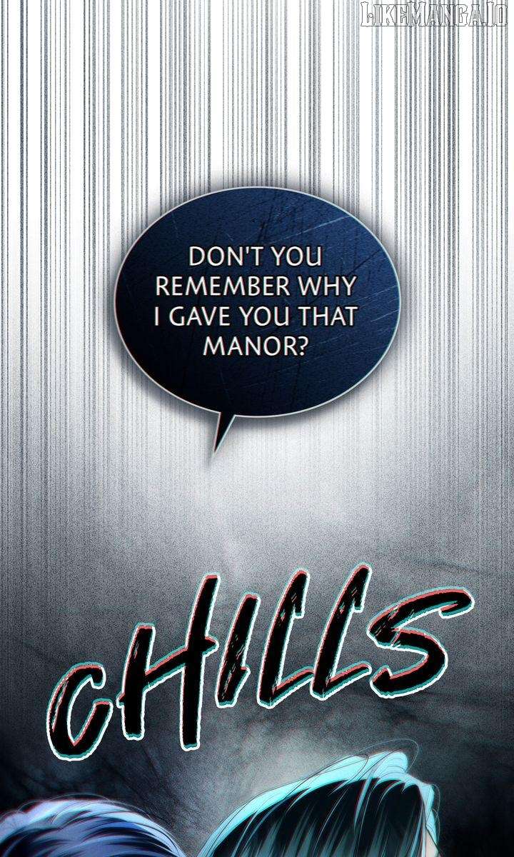 High Society Chapter 73 - Page 68