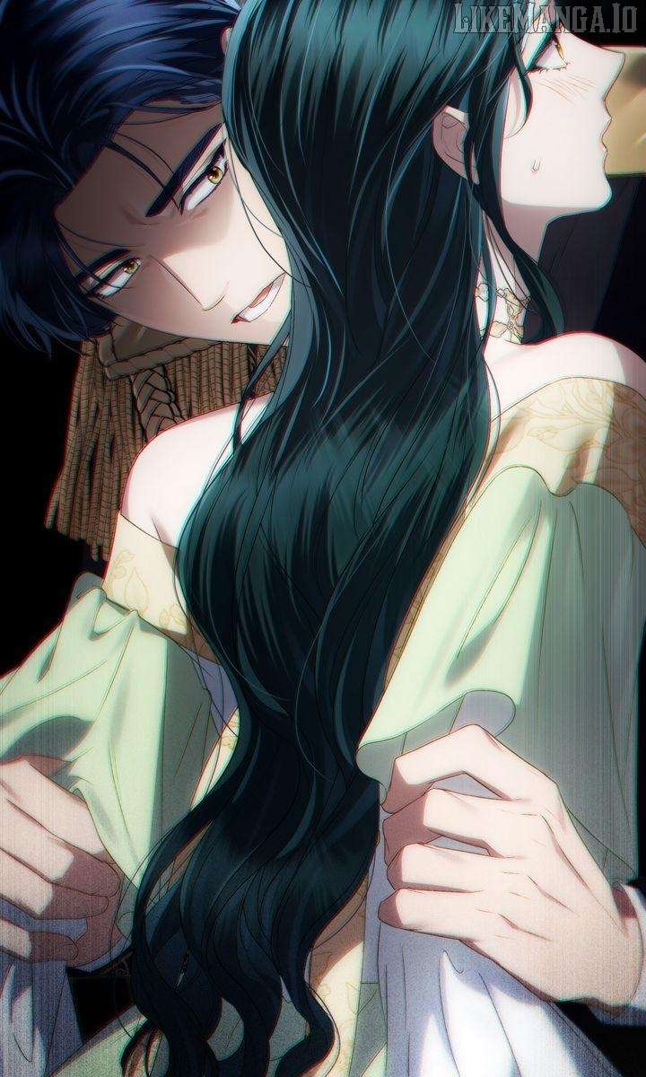 High Society Chapter 73 - Page 69