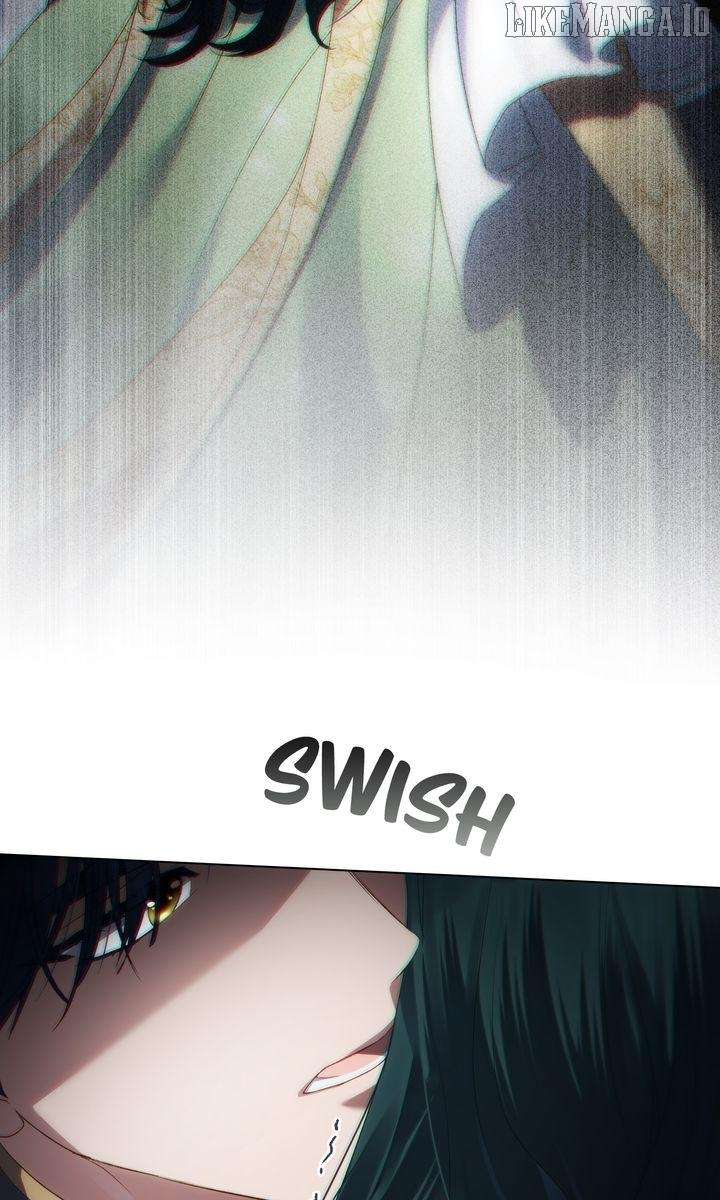 High Society Chapter 73 - Page 70