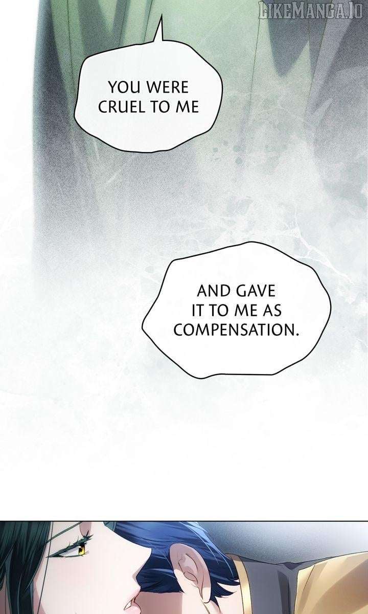 High Society Chapter 73 - Page 73