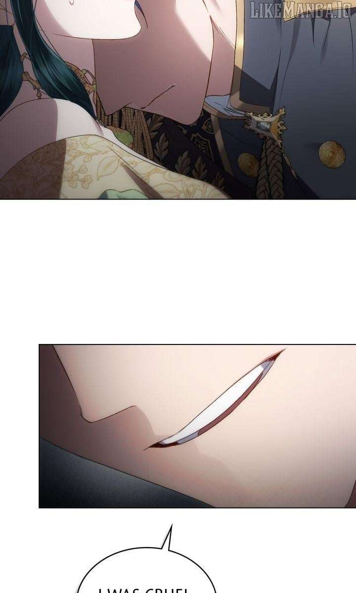 High Society Chapter 73 - Page 74