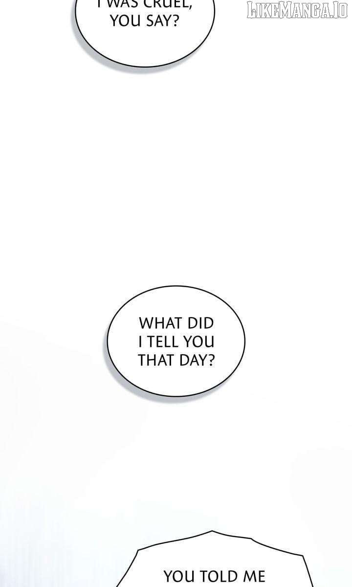 High Society Chapter 73 - Page 75