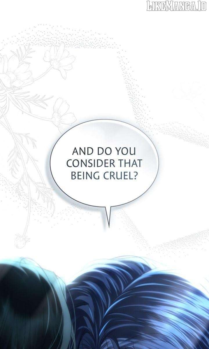 High Society Chapter 73 - Page 77