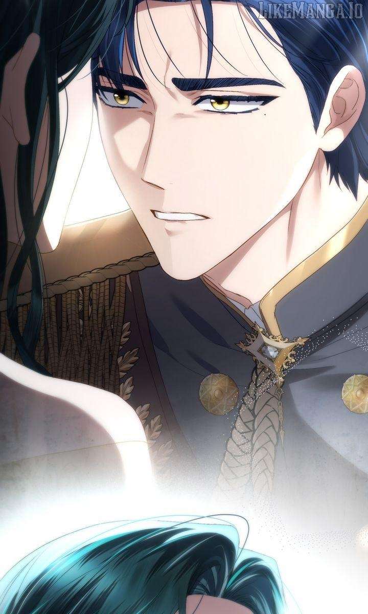 High Society Chapter 73 - Page 78