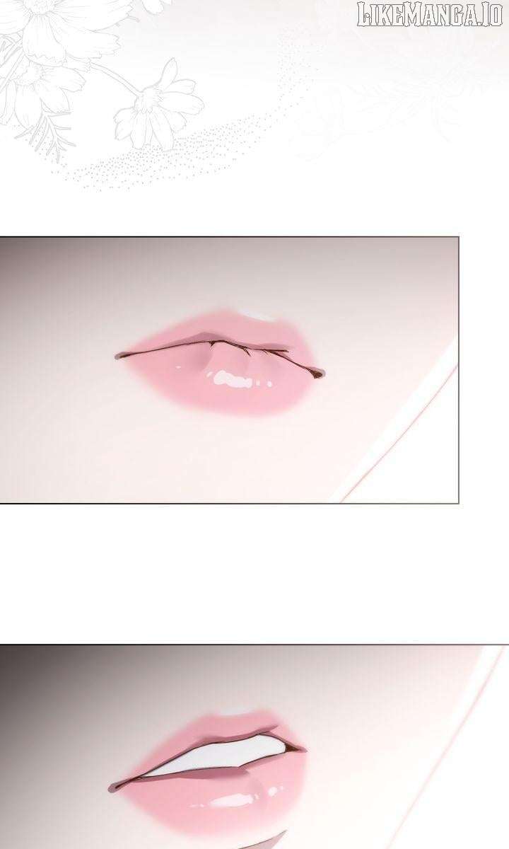 High Society Chapter 73 - Page 80