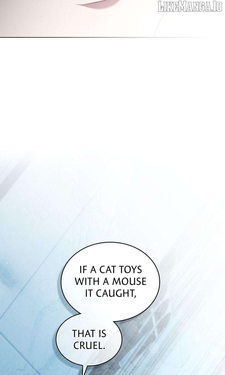 High Society Chapter 73 - Page 81