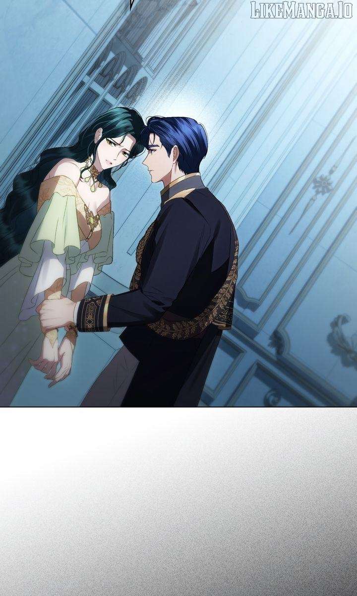 High Society Chapter 73 - Page 82