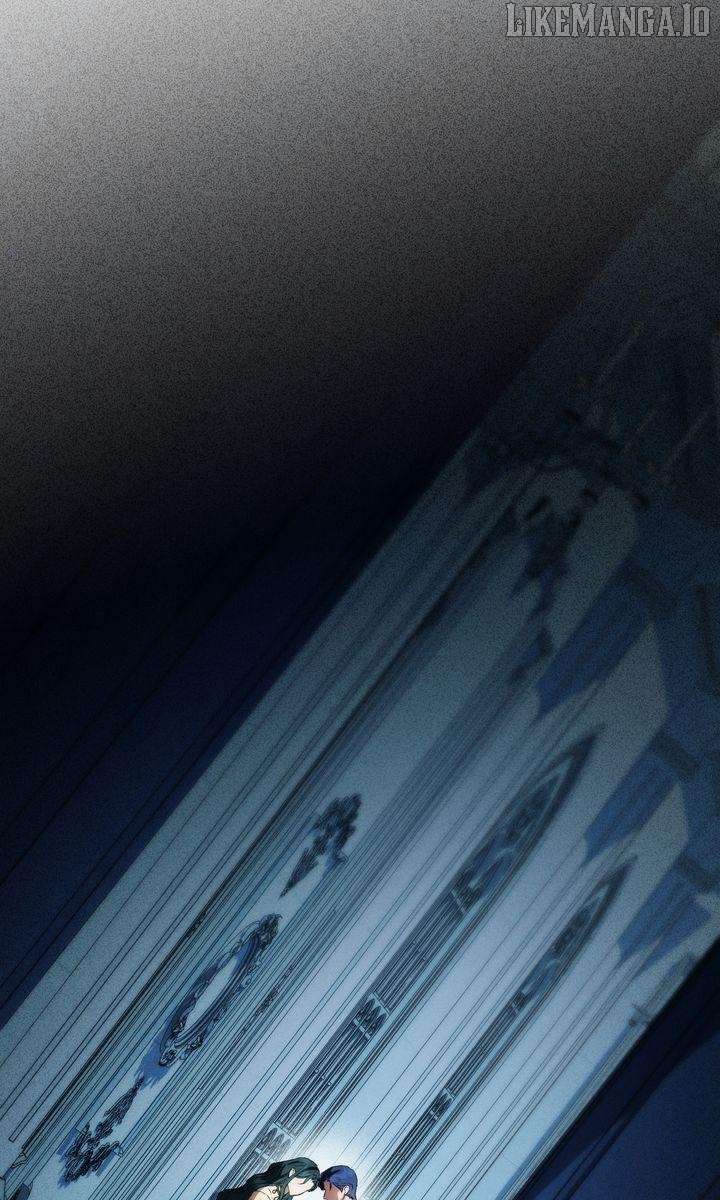 High Society Chapter 73 - Page 83