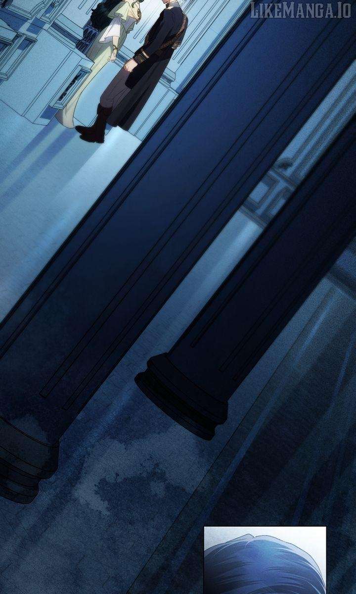 High Society Chapter 73 - Page 84