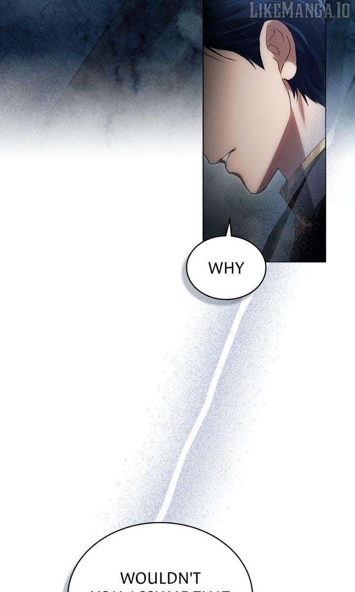 High Society Chapter 73 - Page 85