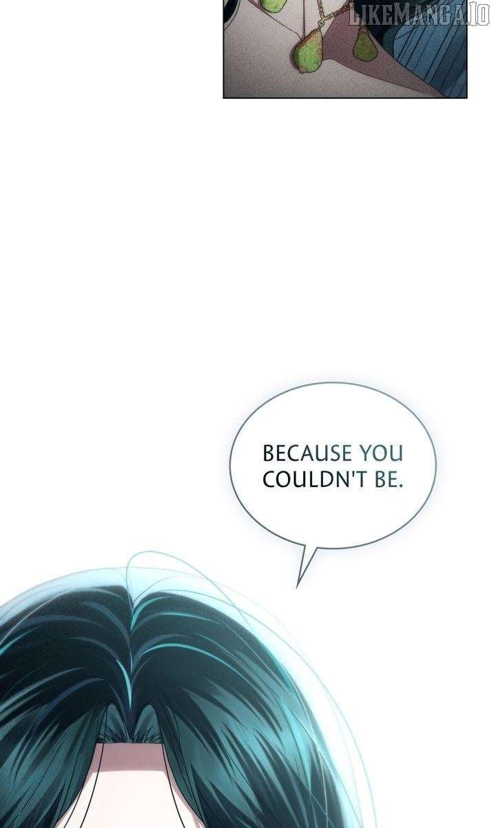 High Society Chapter 73 - Page 87