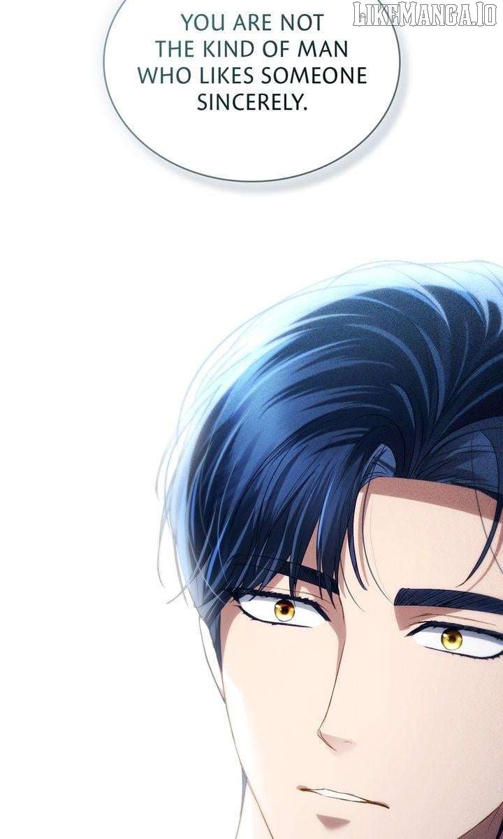 High Society Chapter 73 - Page 89