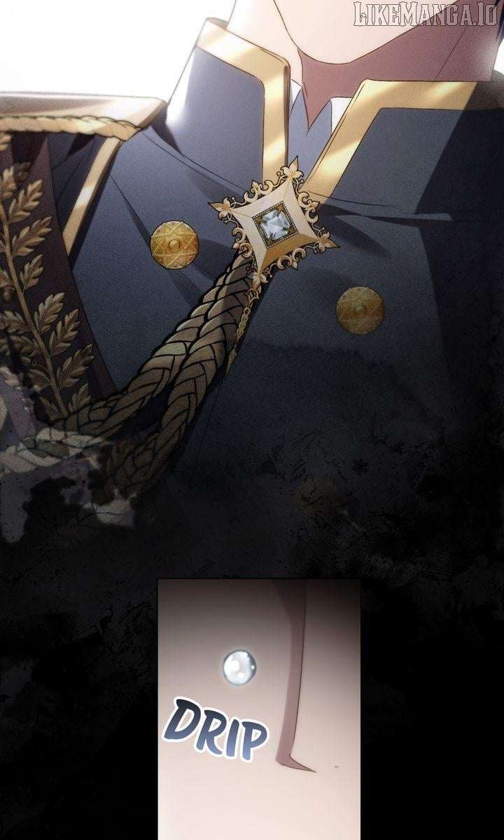 High Society Chapter 73 - Page 90