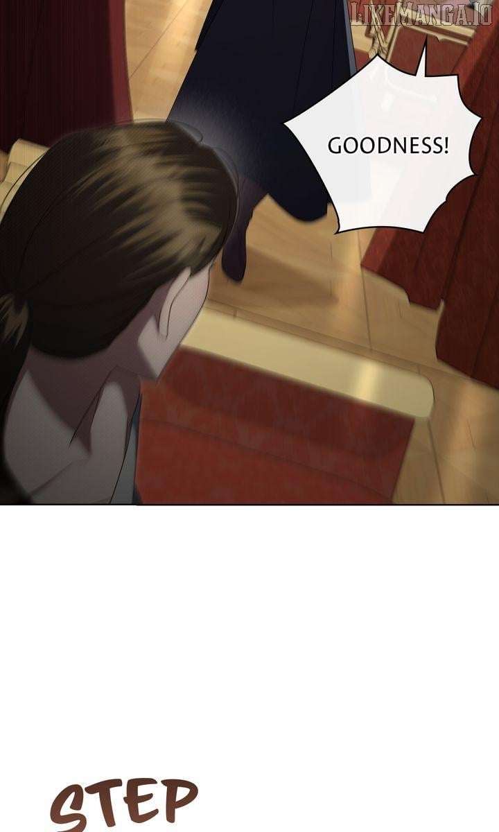 High Society Chapter 73 - Page 10