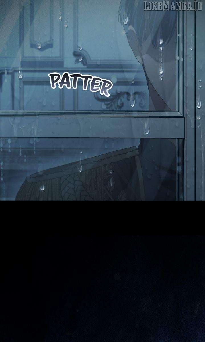 High Society Chapter 73 - Page 92