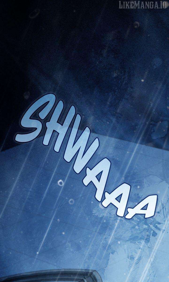 High Society Chapter 73 - Page 93