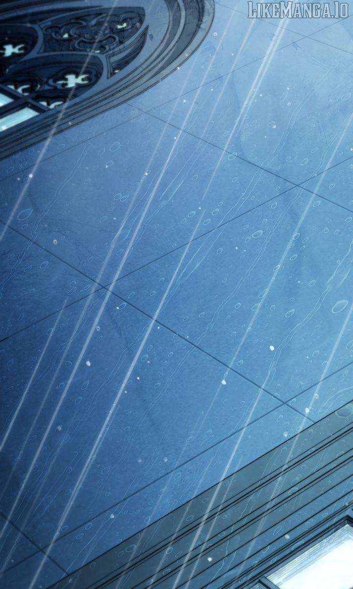 High Society Chapter 73 - Page 94