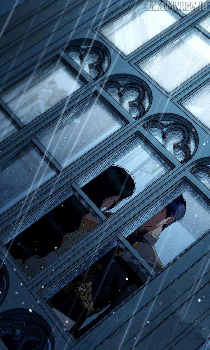 High Society Chapter 73 - Page 95