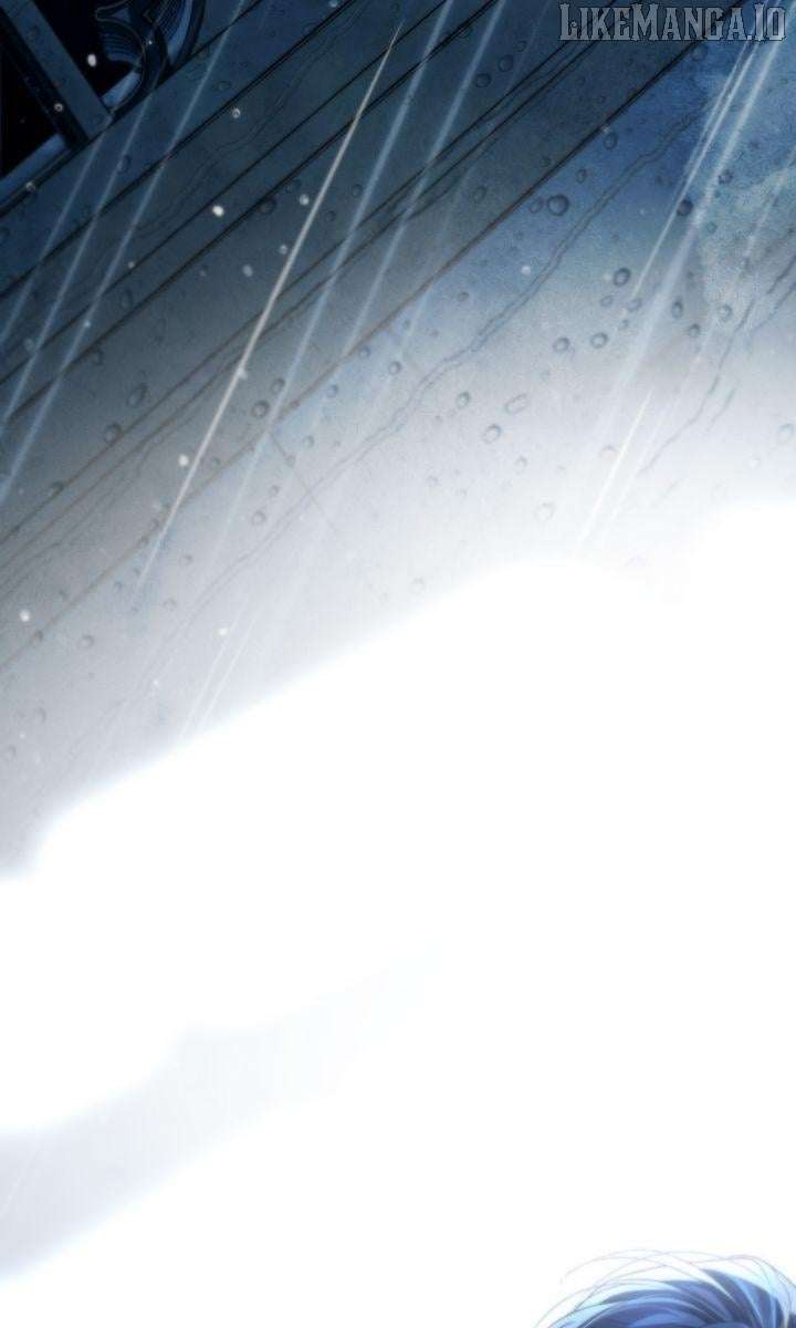 High Society Chapter 73 - Page 96