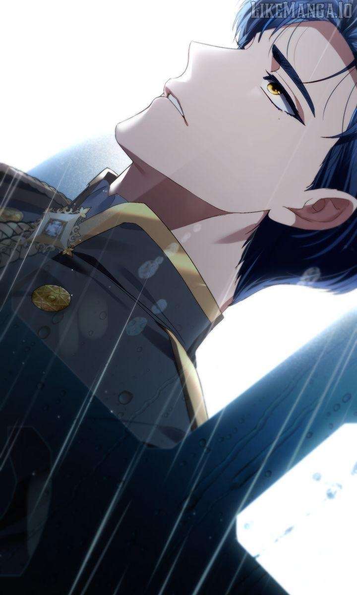 High Society Chapter 73 - Page 97